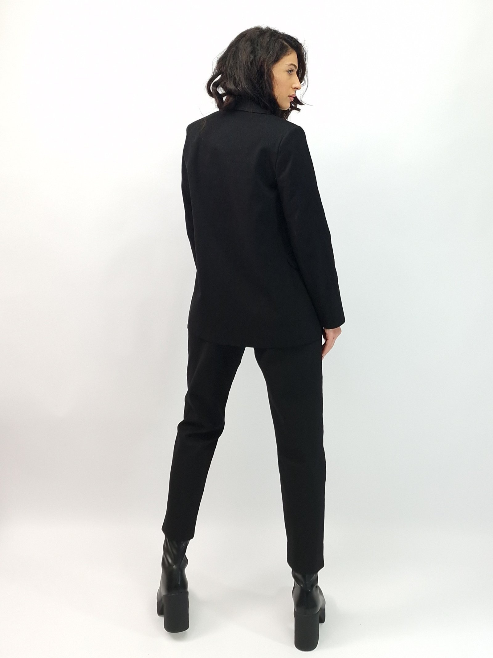 ΣΑΚΑΚΙ OVERSIZE