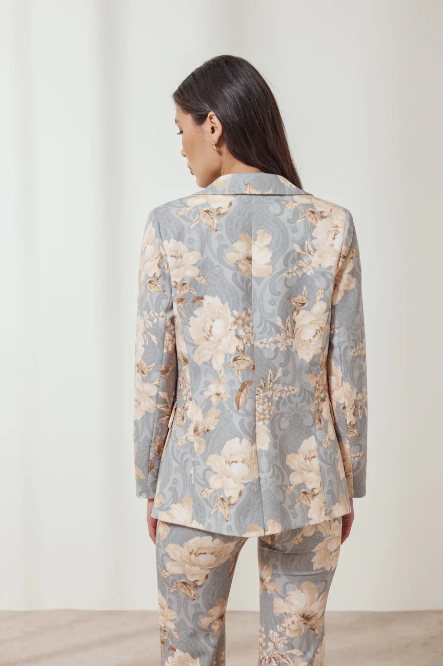 ΚΟΣΤΟΥΜΙ FLORAL