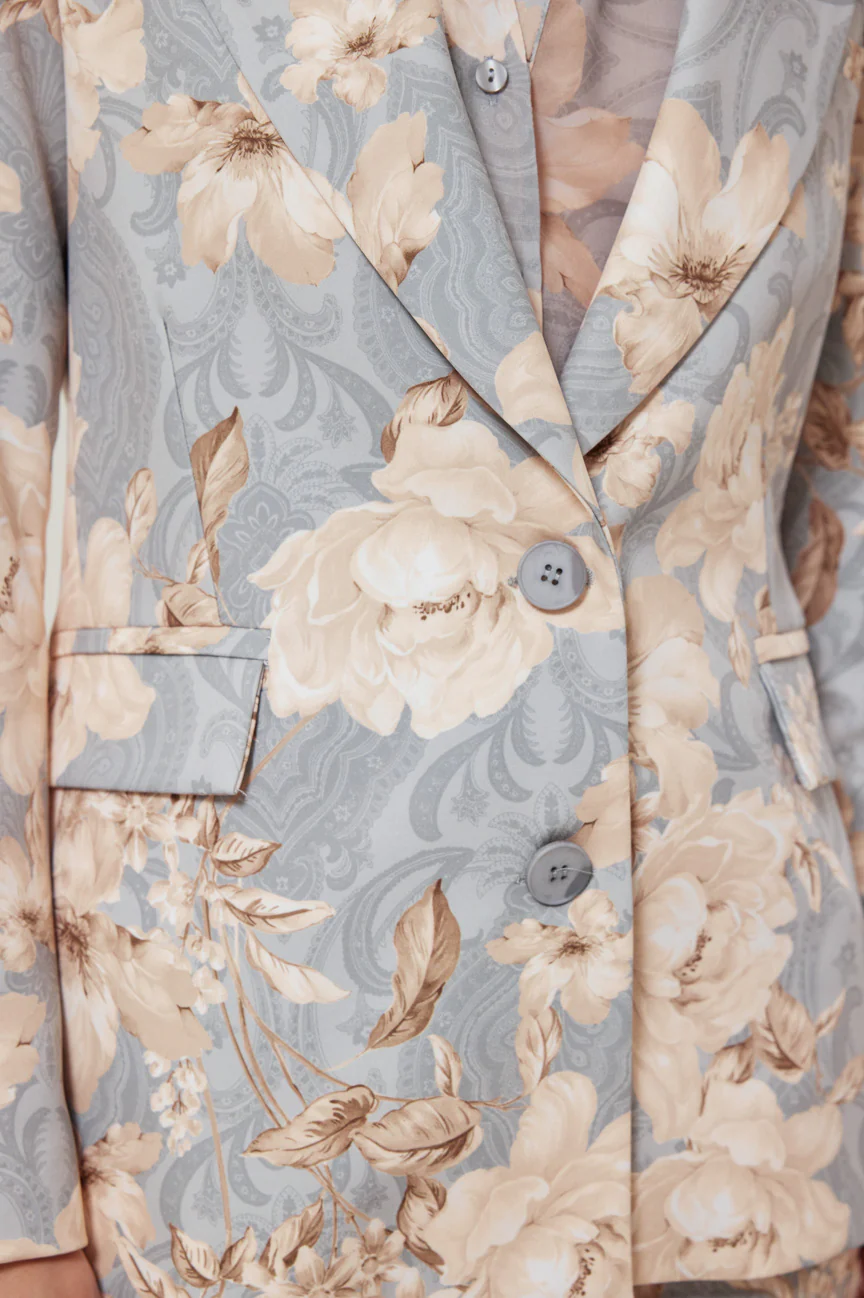 ΚΟΣΤΟΥΜΙ FLORAL