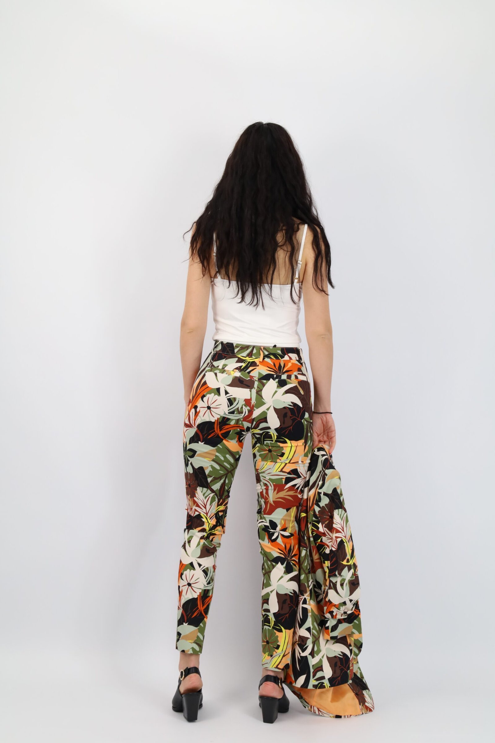 ΚΟΣΤΟΥΜΙ ΕΜΠΡΙΜΕ