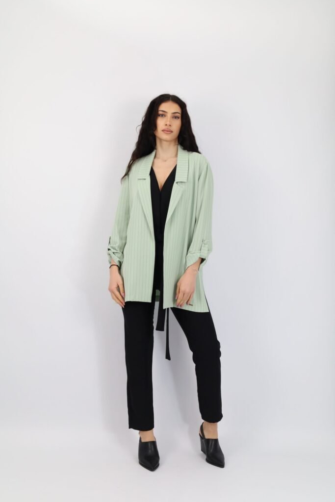 ΣΑΚΑΚΙ OVERSIZE