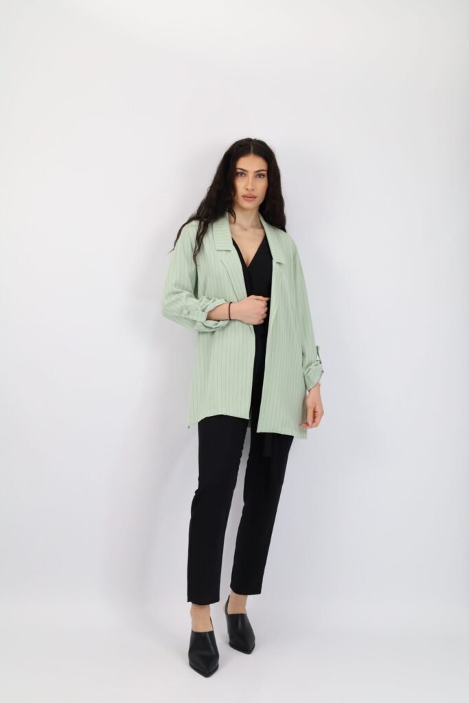 ΣΑΚΑΚΙ OVERSIZE