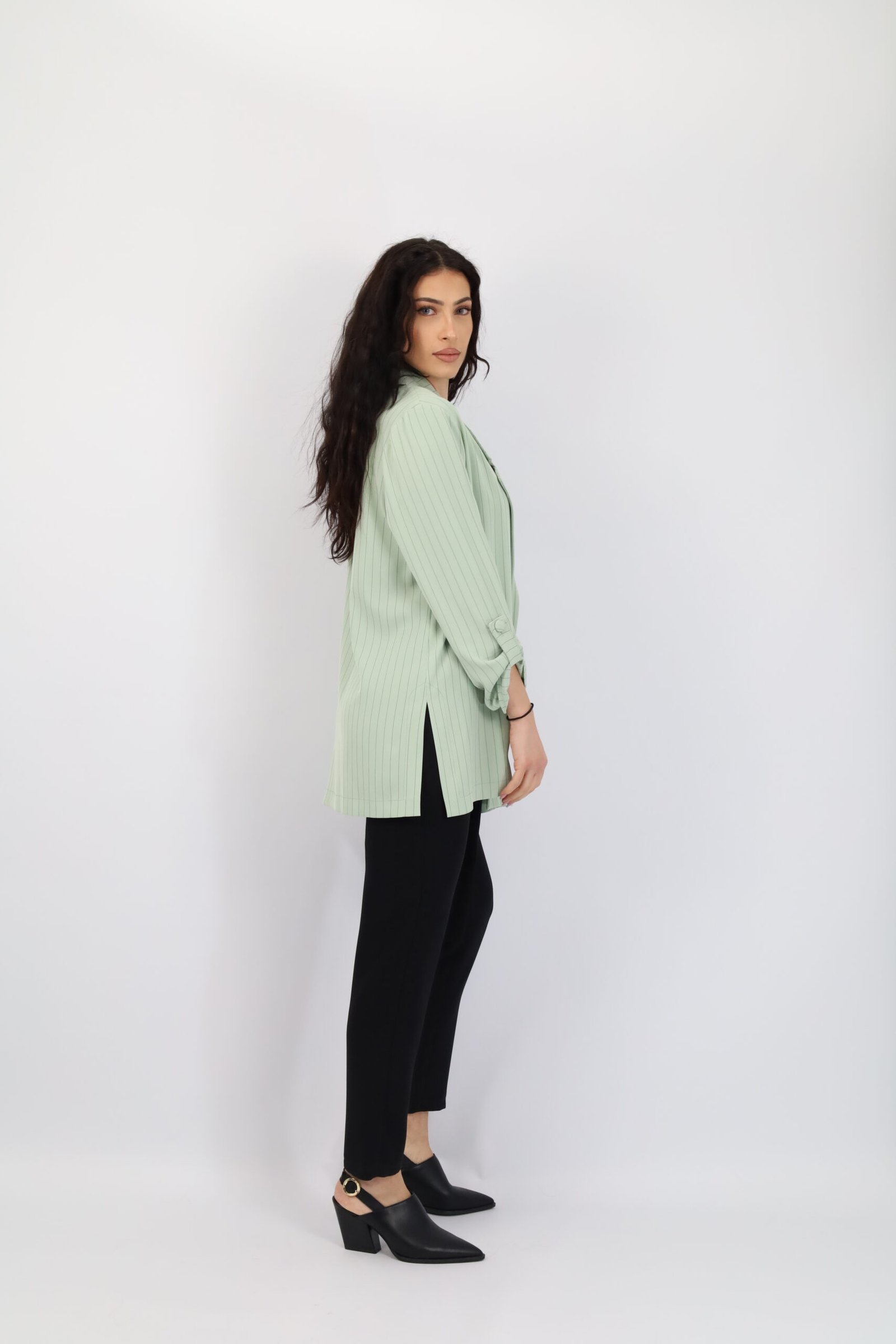 ΣΑΚΑΚΙ OVERSIZE
