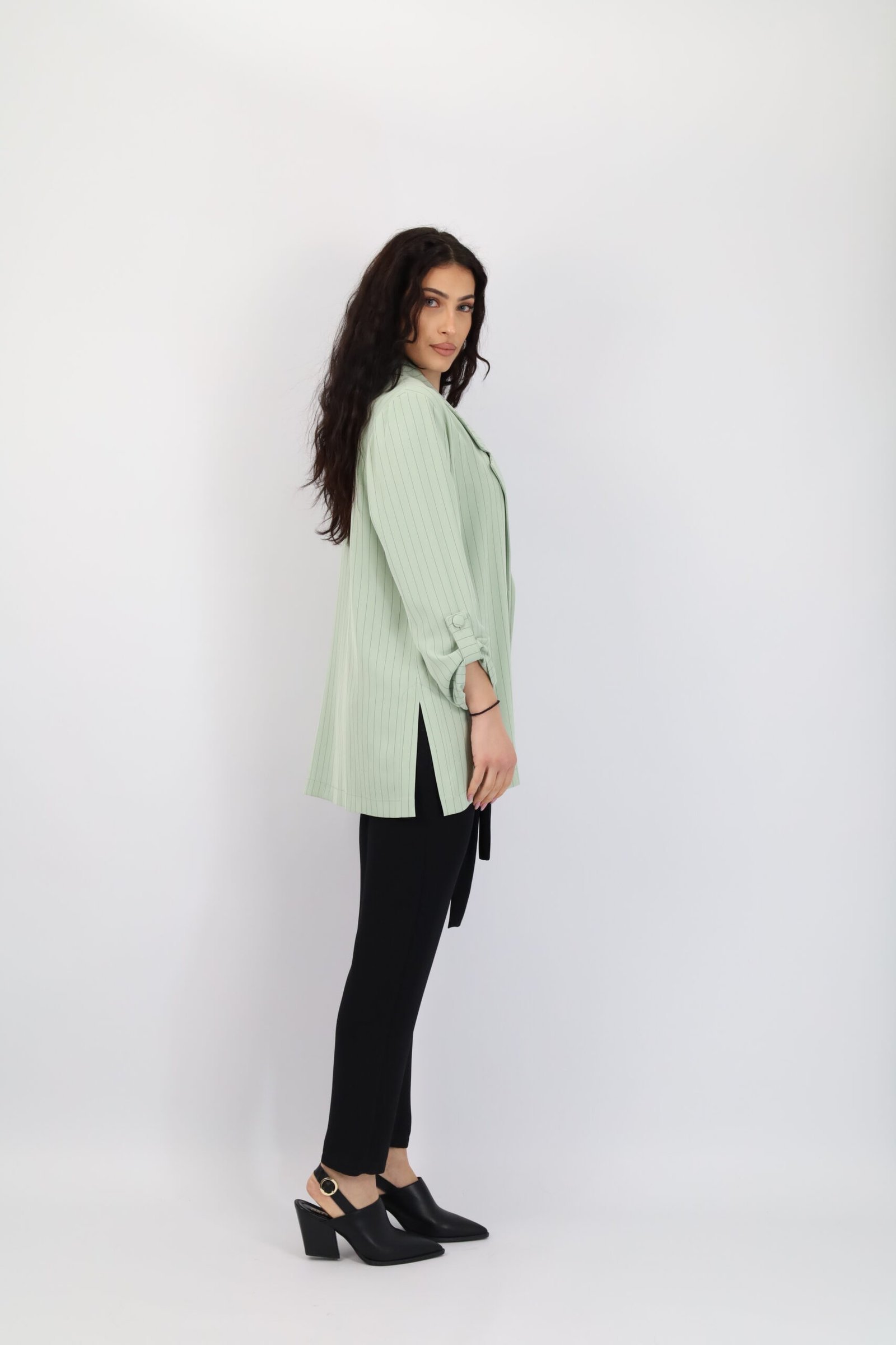 ΣΑΚΑΚΙ OVERSIZE