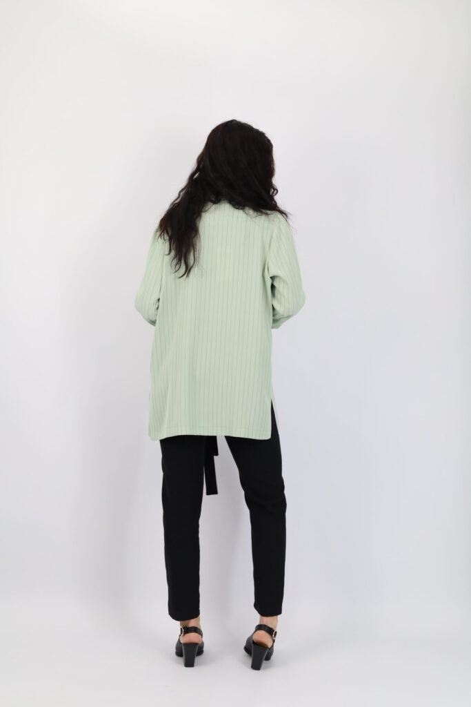 ΣΑΚΑΚΙ OVERSIZE