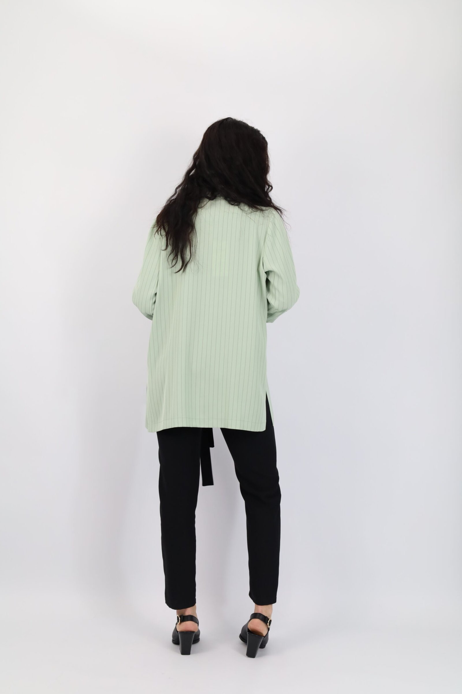 ΣΑΚΑΚΙ OVERSIZE