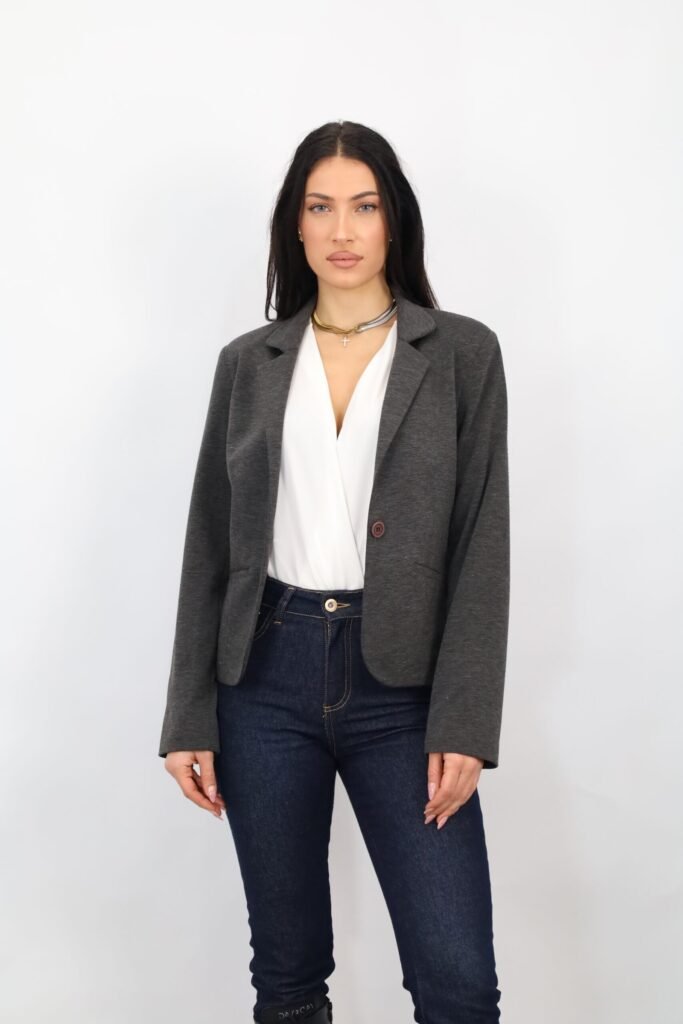 ΣΑΚΑΚΙ ΕΛΑΣΤΙΚΟ