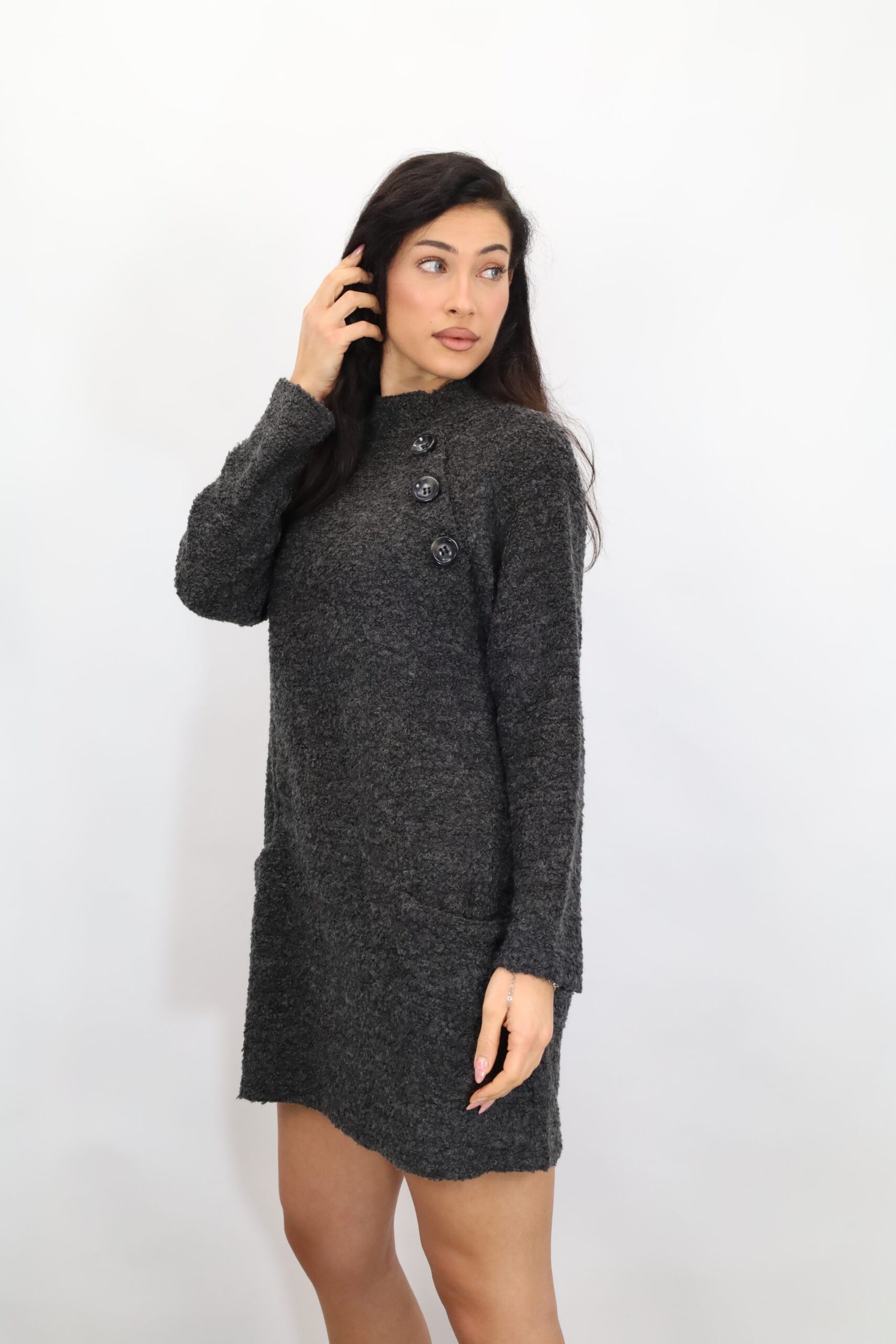 ΠΛΕΚΤΟ ΦΟΡΕΜΑ